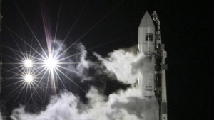 Шансове са установяване на връзка с ФобосГрунт още има