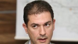 Трябват 45 млрд лева инвестиции във водопреносната мрежа