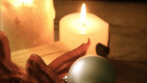 Софийска вода благодари на коректните си клиенти с големи подаръци