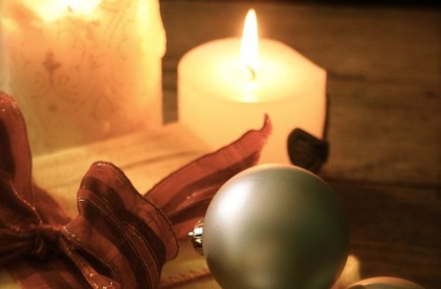 „Софийска вода” благодари на коректните си клиенти с големи подаръци