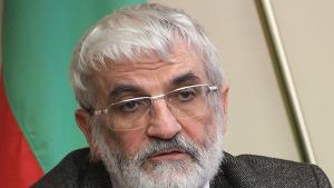 Земеделското министерство получи отказ за заверка на отчета за 2010а