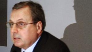 БСК ще предложи реформи за подобряване на бизнес средата