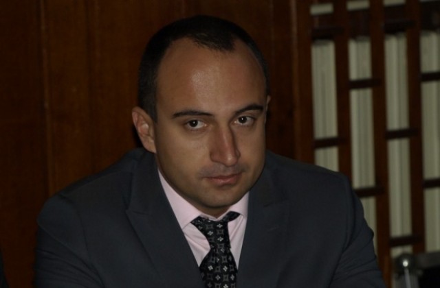 Стефан Стоянов: Загубихме три години за подготовка на кандидатура за „Европейска столица на културата”
