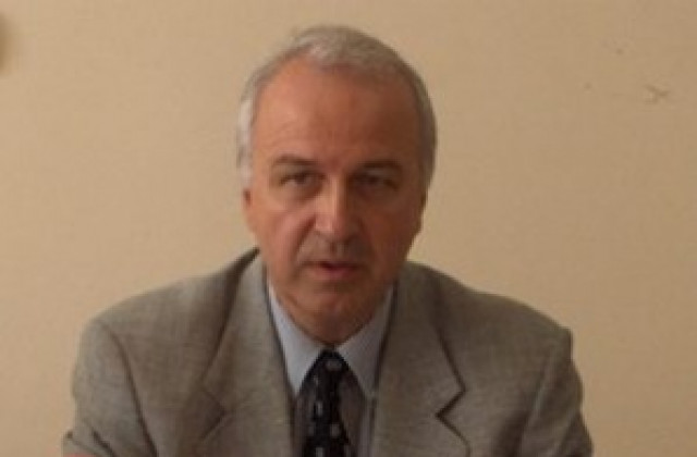Румен Андонов: Може да се окажем на първо място по задлъжнялост в страната
