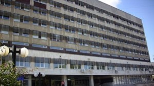 Диабетиците да не пазаруват от специализираните магазини съветват лекари