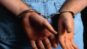 Заловиха пишман крадци