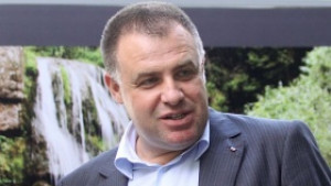 Земеделският министър разпореди инвентаризация заради доклада на Сметната палата