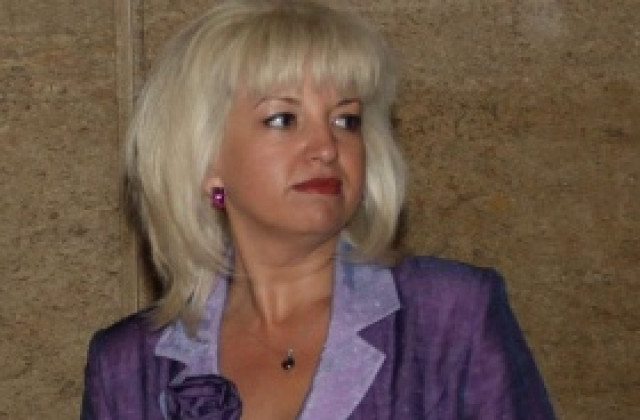 Очакват фалити в аграрния сектор заради орязаните средства за 2012-а