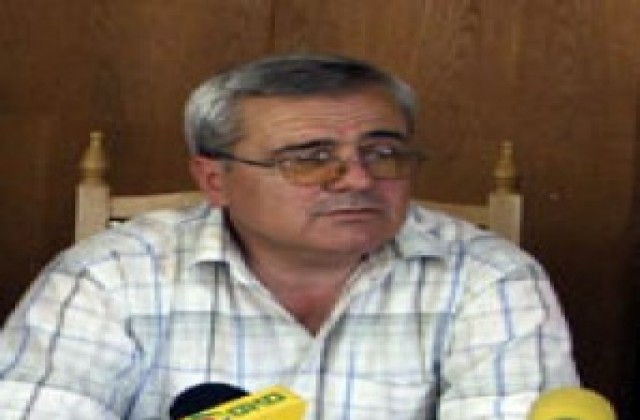 След експертиза прокуратурата промени обвинението срещу бившия кмет на Дупница