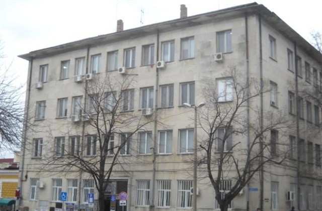 Съдът остави без разглеждане жалба, оспорваща избора за кмет в с. Дибич