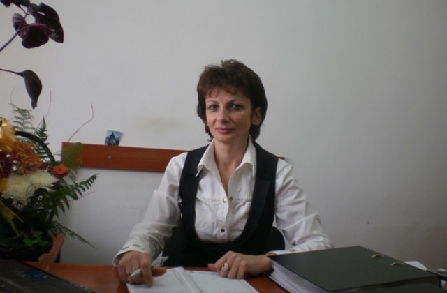 Кадър на Обшина Враца става зам.кмет в Криводол