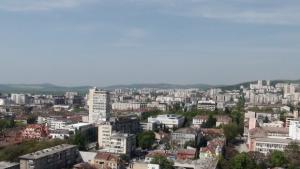 Проведоха се първите заседания на новоизбраните ПК към Общинския съвет