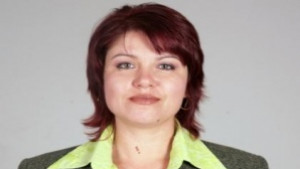 Заместникобластен управител стана заместниккмет