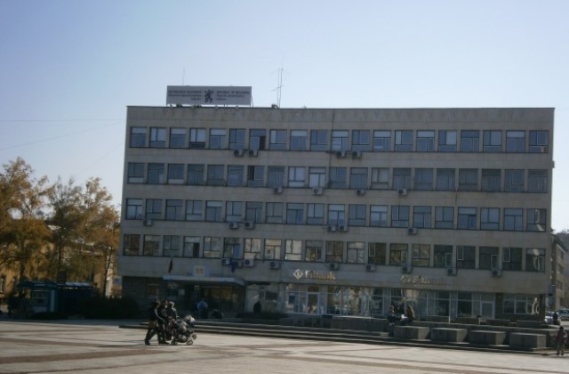 Конкурс за коледни картички