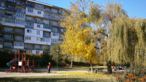 Много нисък дял на неграмотните в Габровско