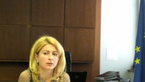 Община Габрово с трима замкметове