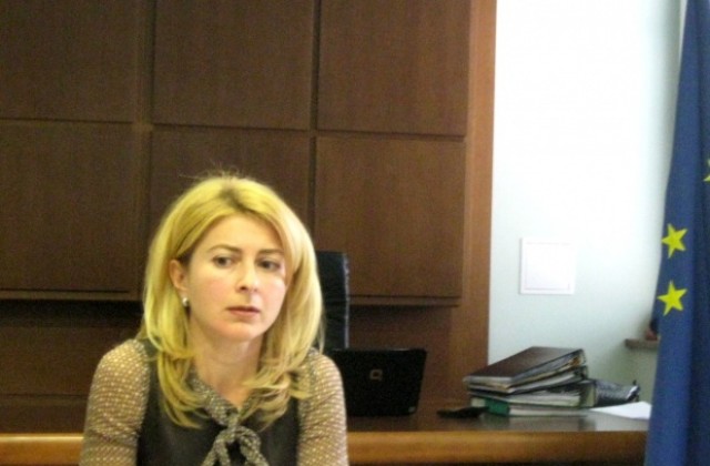 Община Габрово с трима зам.-кметове