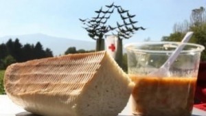 Какво да хапваме по време на пости