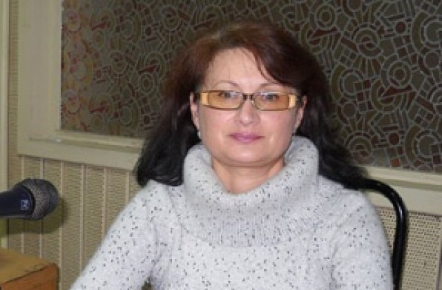 Д-р Галя Василева: Лошото отношение към лекаря пречи на излекуването на пациента