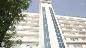 Преглеждат безплатно пациенти със сърдечносъдови заболявания