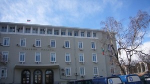 Глобиха футболни хулигани