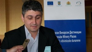 Вино под 4 лева бутилката става само за готвене смята