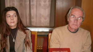 Археолози разказват за първия български център за метални художествени изделия