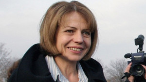 Палят коледната елха в София на 1 декември