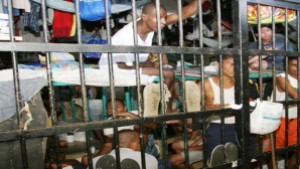 Кап Собаджиев Душата ми е празна от отчаяние