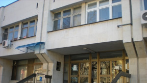 Провериха 1294 моторни превозни средства