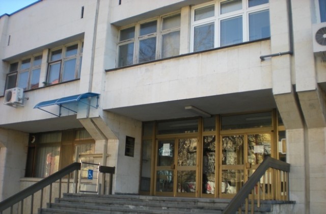 Провериха 1294 моторни превозни  средства