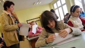 Уволниха дисциплинарно директорa на една от найелитните гимназии в Пазарджик