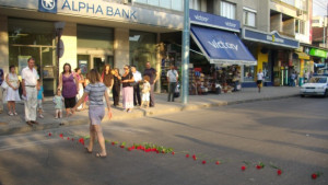 С викторини и състезания отбелязват безопасното движение по пътя