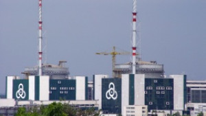 Делът на атомната електроенергия в света до 2035а ще достигне