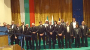 Инж НИванов Враца и интересите на хората няма да бъдат