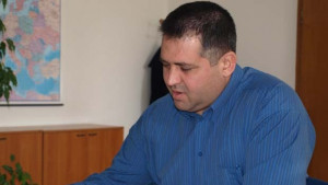 Областна администрацияРазград спечели проект за четвърт милион