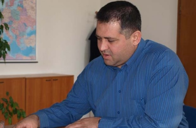 Областна администрация-Разград спечели проект за четвърт милион