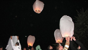 Сдружение ще защитава интересите на хората в Катуница