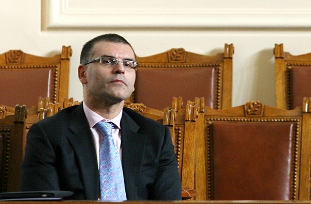 Вътрешното търсене - двигател на икономическия растеж догодина