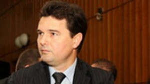 Днес е делото за касиране на изборите в Плевен