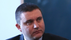 Вдигат пенсионната възраст с една година от 1 януари