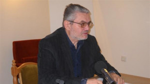 Няма пик на заболелите от грип в Шуменско към момента