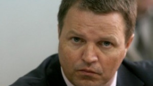 Предлагат на концесия жпгарата във Варна