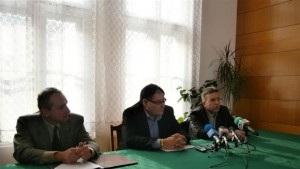 25годишен преби до смърт приятел по време на запой