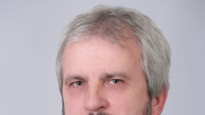 Доцент от РУ сменя Свилен Иванов в Общинския съвет