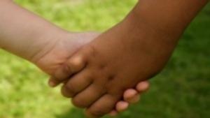 Толерантността е качество което се възпитава