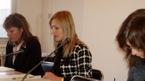 Община Враца е готова с 40 проекта за МТСП