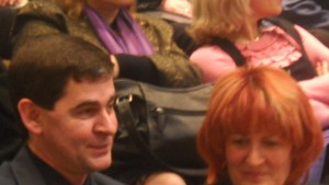 Кметовете на Приморски Одесос и Аспарухово поискаха време