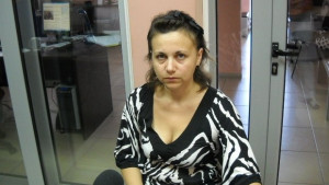 Не се предвижда удължаване на срока на валидността на личните