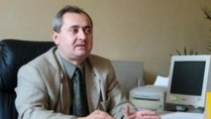 Главният прокурор иска уволнение за шефа на окръжната прокуратура в